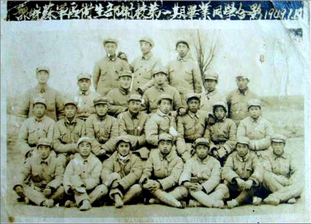 历史沿革